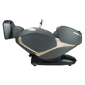 OGAWA MEISTER Massage Chair